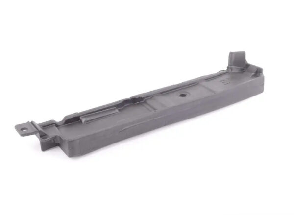 8J0821111A - AUDI TT Roadster 8J Fender End Plate Rear Left 8J0821111A NEW GENUINE