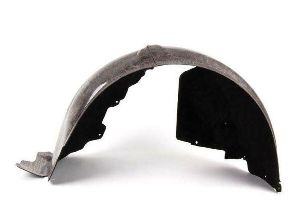 8J0821172B - NEW AUDI TT 8J FRONT RIGHT WHEEL HOUSING LINER 8J0821172B ORIGINAL