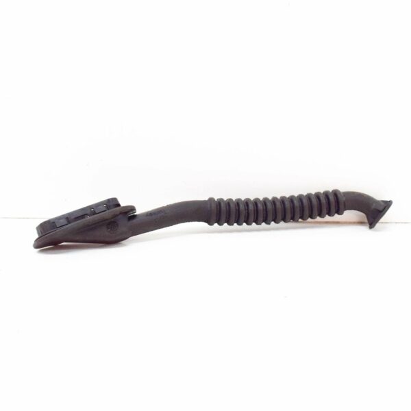 8J0827430 - NEW AUDI TT 8J REAR SPOILER RIGHT WATER DRAINAGE HOSE 8J0827430 ORIGINAL