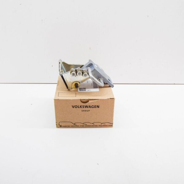 8J0831411 - AUDI TT 8J Front Left Lower Door Hinge 8J0831411 NEW GENUINE