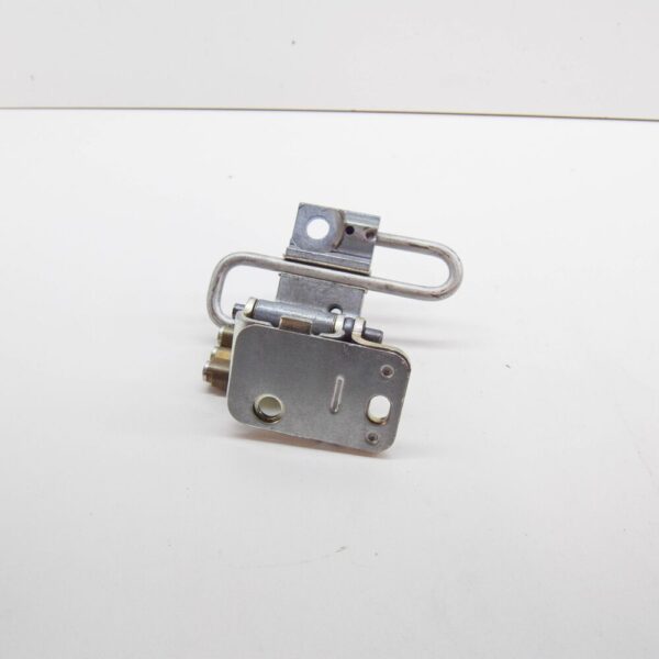 8J0831411 - AUDI TT 8J Front Left Lower Door Hinge 8J0831411 NEW GENUINE