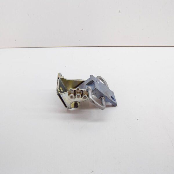8J0831411 - AUDI TT 8J Front Left Lower Door Hinge 8J0831411 NEW GENUINE