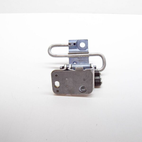 8J0831412 - Audi TT 8J door hinge front right lower 8J0831412 New