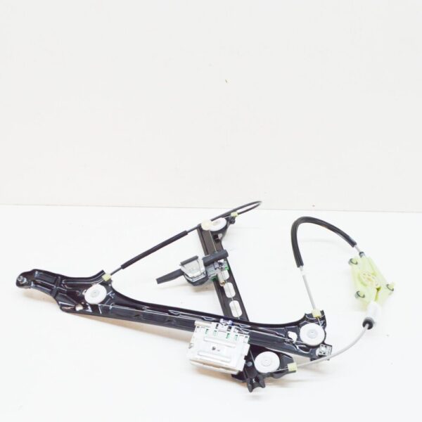 8J0837461E - NEW AUDI TT 8J FRONT LEFT WINDOW REGULATOR 8J0837461E ORIGINAL