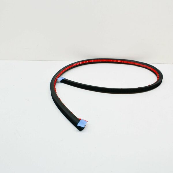 8J0837718A - NEW AUDI TT 8J MK2 FRONT RIGHT INNER DOOR SEAL 8J0837718A