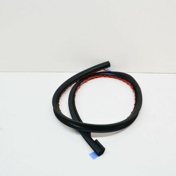8J0837718A - NEW AUDI TT 8J MK2 FRONT RIGHT INNER DOOR SEAL 8J0837718A