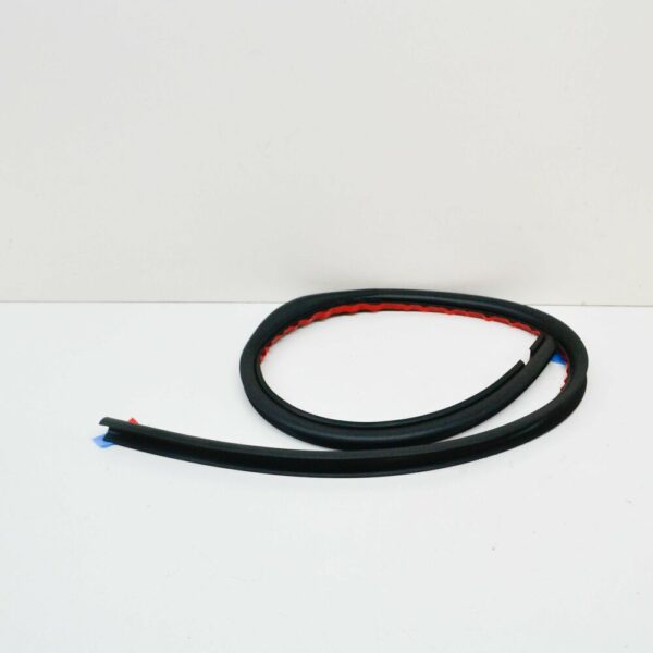8J0837718A - NEW AUDI TT 8J MK2 FRONT RIGHT INNER DOOR SEAL 8J0837718A
