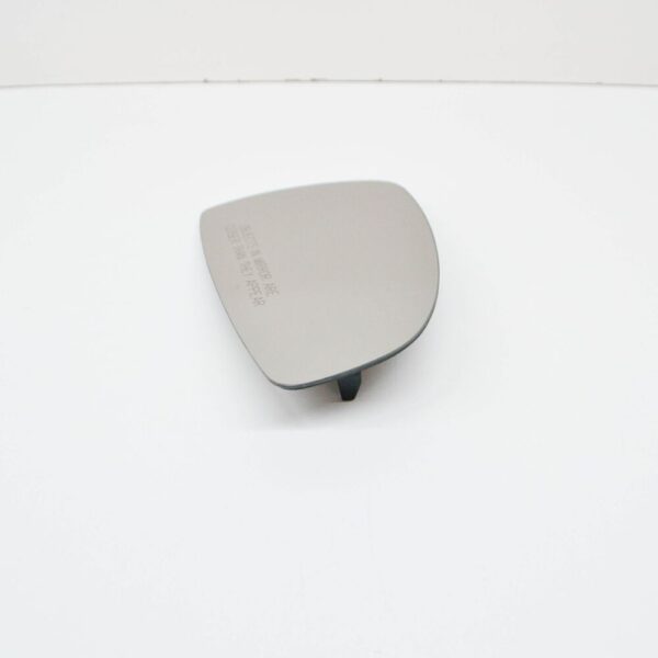 8J0857536H - NEW AUDI R8 SPYDER 42 FRONT RIGHT DOOR MIRROR GLASS 8J0857536H