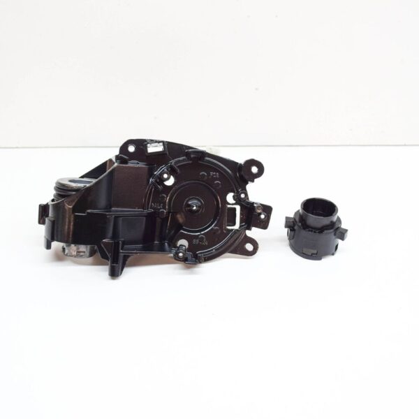8J0858532A - NEW AUDI TT 8J MK2 FRONT RIGHT DOOR MIRROR MOUNTING PLATE 8J0858532A