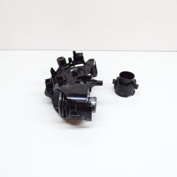 8J0858532A - NEW AUDI TT 8J MK2 FRONT RIGHT DOOR MIRROR MOUNTING PLATE 8J0858532A