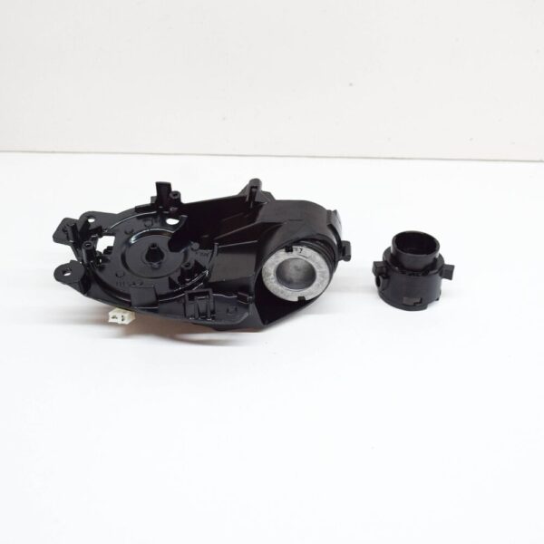 8J0858532A - NEW AUDI TT 8J MK2 FRONT RIGHT DOOR MIRROR MOUNTING PLATE 8J0858532A
