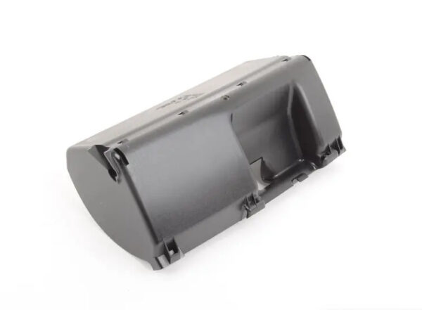 8J08826214PK - NEW AUDI A4 B7 FRONT LEFT UNDER SEAT STOWAGE COMPARTMENT 8J08826214PK