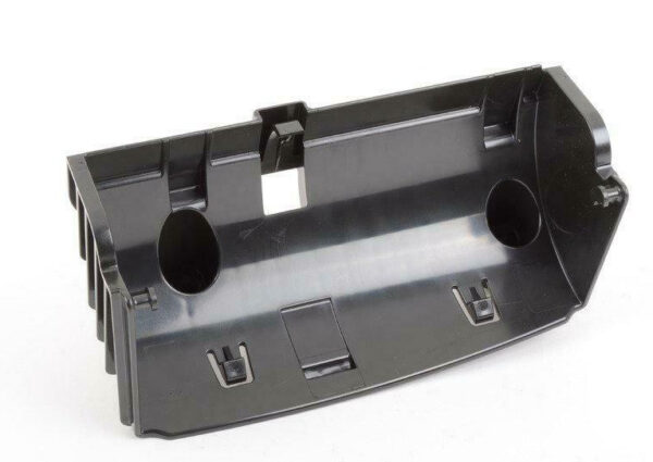 8J08826224PK - NEW AUDI A4 B7 FRONT RIGHT UNDER SEAT STOWAGE COMPARTMENT 8J08826224PK