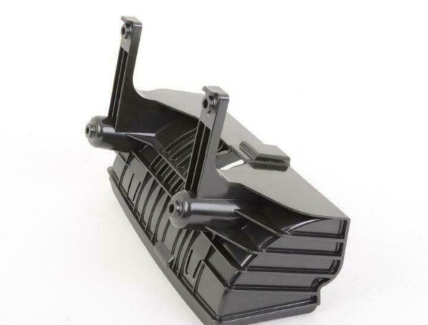 8J08826224PK - NEW AUDI A4 B7 FRONT RIGHT UNDER SEAT STOWAGE COMPARTMENT 8J08826224PK