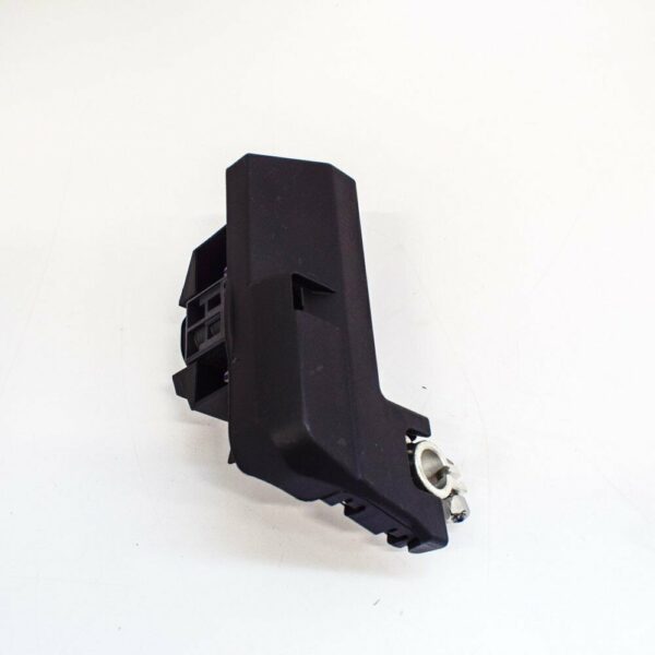 8J0915459 - NEW AUDI A4 POSITIVE BATTERY CLAMP B8 8J0915459 2011 ORIGINAL