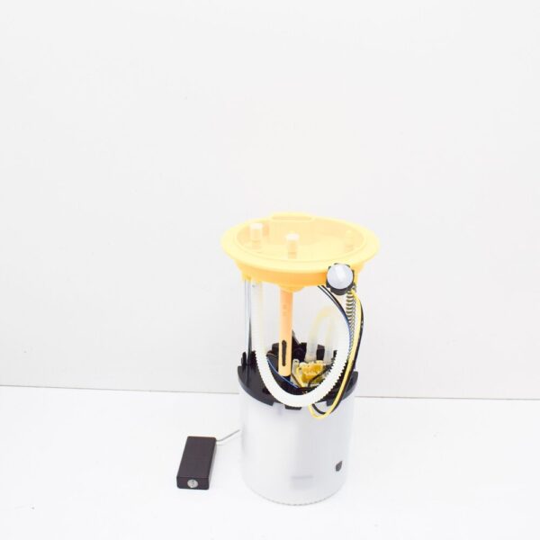 8J0919051E - NEW AUDI TT 8J3 FUEL PUMP 8J0919051E ORIGINAL