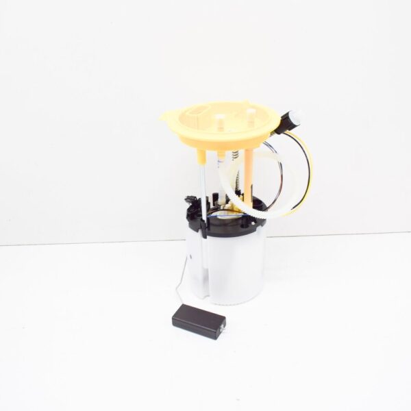 8J0919051E - NEW AUDI TT 8J3 FUEL PUMP 8J0919051E ORIGINAL