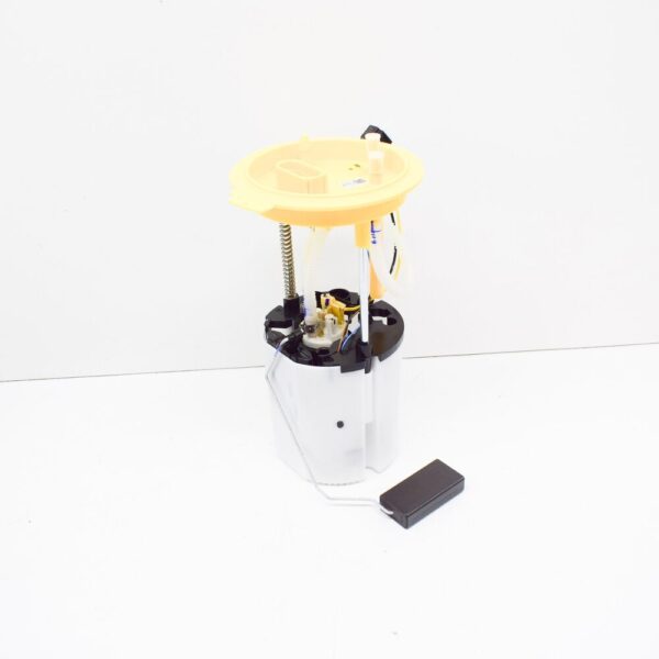 8J0919051E - NEW AUDI TT 8J3 FUEL PUMP 8J0919051E ORIGINAL