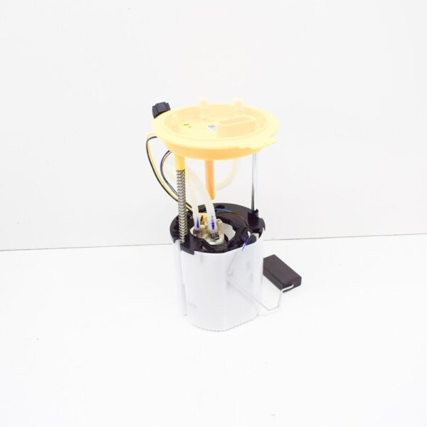 8J0919051E - NEW AUDI TT 8J3 FUEL PUMP 8J0919051E ORIGINAL