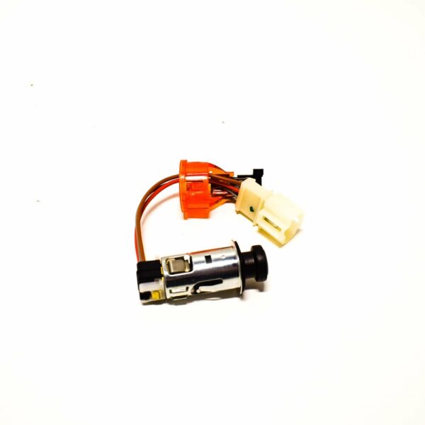 8J0919303A - NEW AUDI TT 8J CIGARETTE LIGHTER SOCKET 8J0919303A ORIGINAL
