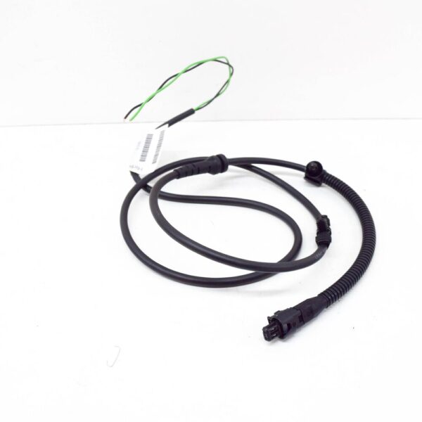 8J0927903E - NEW AUDI TT 8J FRONT SHOCK ABSORBER WIRING HARNESS 8J0927903E ORIGINAL