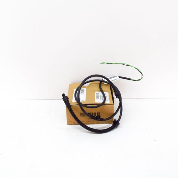 8J0927903E - NEW AUDI TT 8J FRONT SHOCK ABSORBER WIRING HARNESS 8J0927903E ORIGINAL