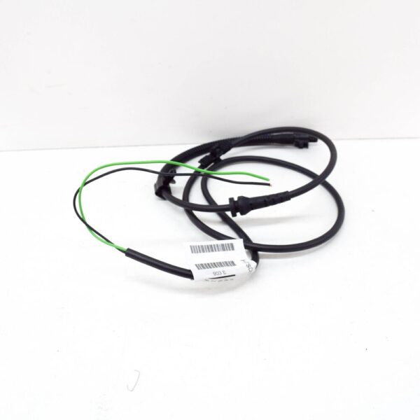 8J0927903E - NEW AUDI TT 8J FRONT SHOCK ABSORBER WIRING HARNESS 8J0927903E ORIGINAL