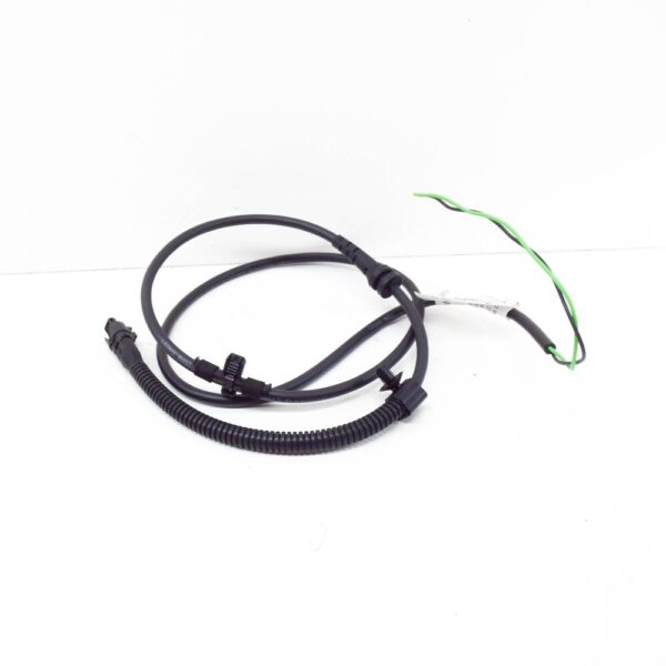 8J0927903E - NEW AUDI TT 8J FRONT SHOCK ABSORBER WIRING HARNESS 8J0927903E ORIGINAL