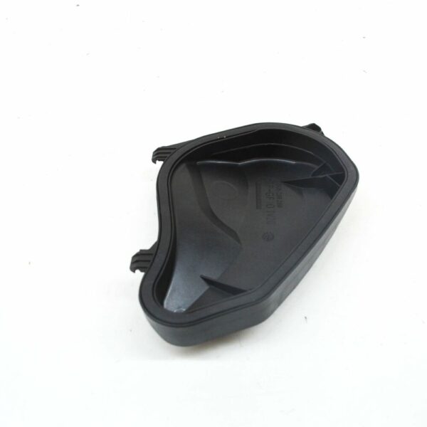 8J0941158 - NEW AUDI TT 8J FRONT RIGHT HEADLIGHT COVER CAP 8J0941158