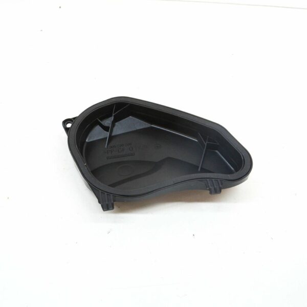 8J0941158 - NEW AUDI TT 8J FRONT RIGHT HEADLIGHT COVER CAP 8J0941158