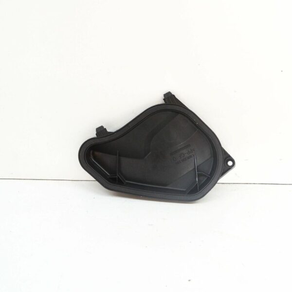8J0941158 - NEW AUDI TT 8J FRONT RIGHT HEADLIGHT COVER CAP 8J0941158