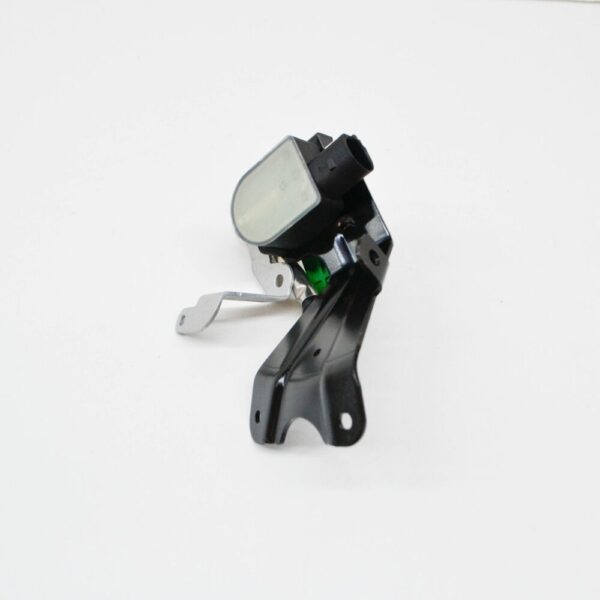 8J0941310A - NEW AUDI TT 8J FRONT RIGHT HEADLIGHT LEVEL SENSOR WITH POLES 8J0941310A