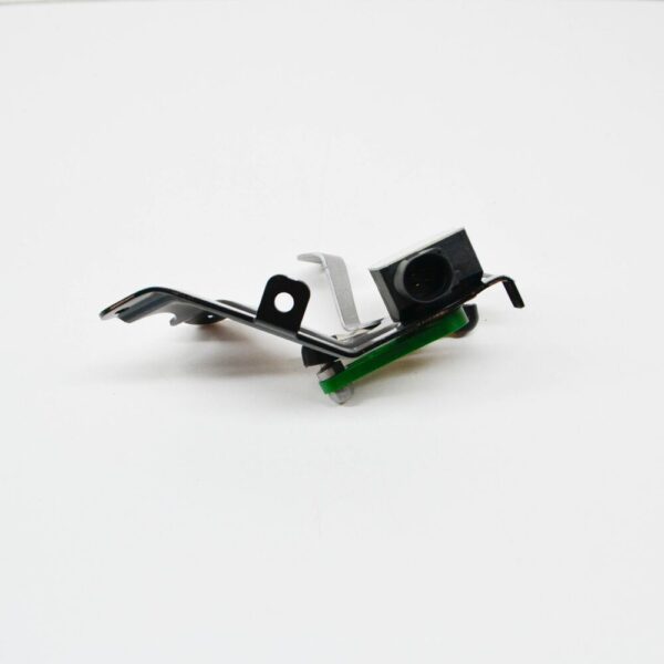 8J0941310A - NEW AUDI TT 8J FRONT RIGHT HEADLIGHT LEVEL SENSOR WITH POLES 8J0941310A
