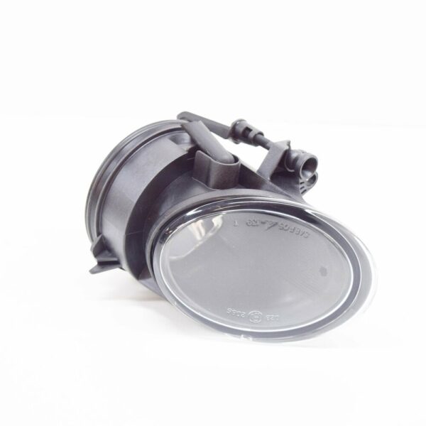 8J0941699 - NEW AUDI TT 8J FRONT LEFT FOG LIGHT 8J0941699