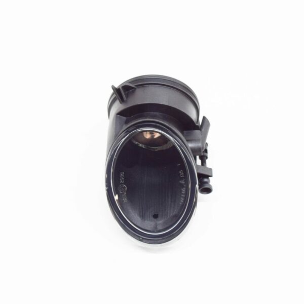 8J0941699 - NEW AUDI TT 8J FRONT LEFT FOG LIGHT 8J0941699