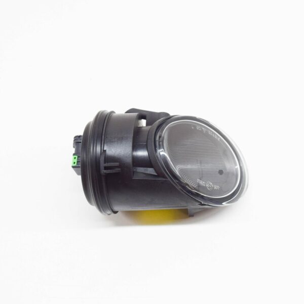 8J0941699 - NEW AUDI TT 8J FRONT LEFT FOG LIGHT 8J0941699