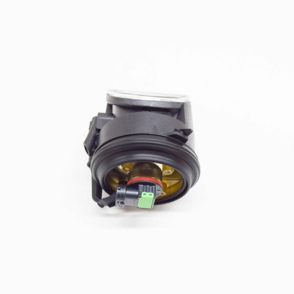 8J0941699 - NEW AUDI TT 8J FRONT LEFT FOG LIGHT 8J0941699