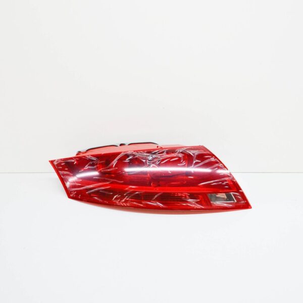 8J0945095M - NEW AUDI TT ROADSTER 8J REAR LEFT TAILLIGHT 8J0945095M ORIGINAL