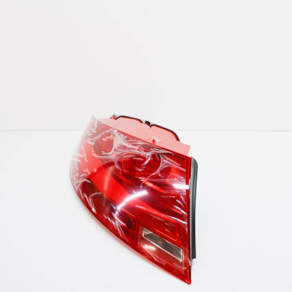 8J0945095M - NEW AUDI TT ROADSTER 8J REAR LEFT TAILLIGHT 8J0945095M ORIGINAL