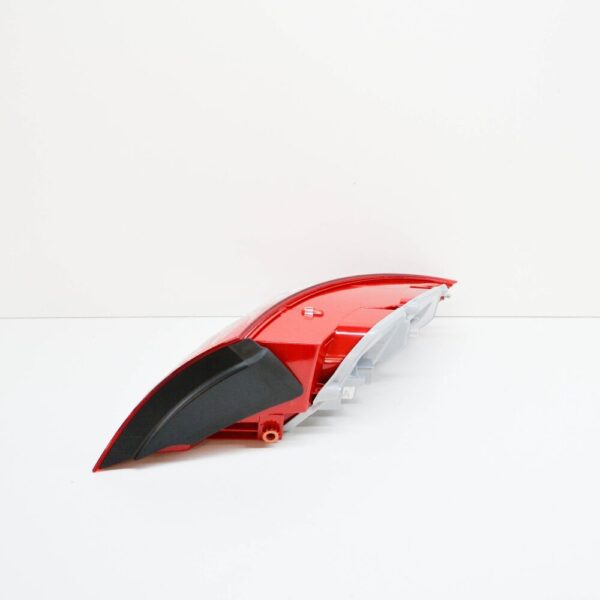8J0945095M - NEW AUDI TT ROADSTER 8J REAR LEFT TAILLIGHT 8J0945095M ORIGINAL