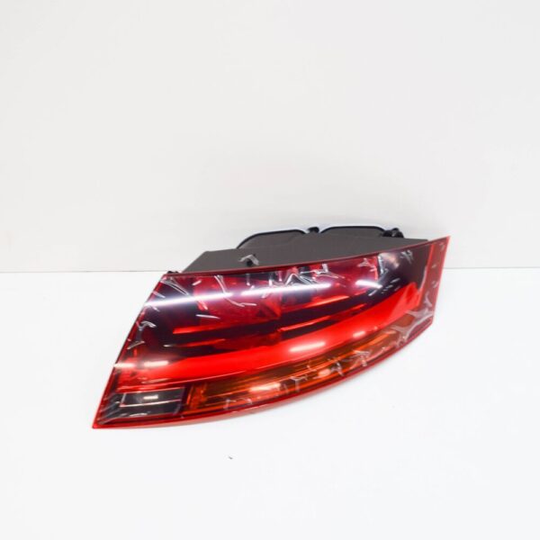 8J0945096L - AUDI TT 8J MK2 Rear Right Taillight 8J0945096L NEW GENUINE