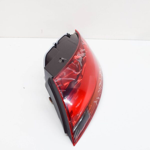 8J0945096L - AUDI TT 8J MK2 Rear Right Taillight 8J0945096L NEW GENUINE