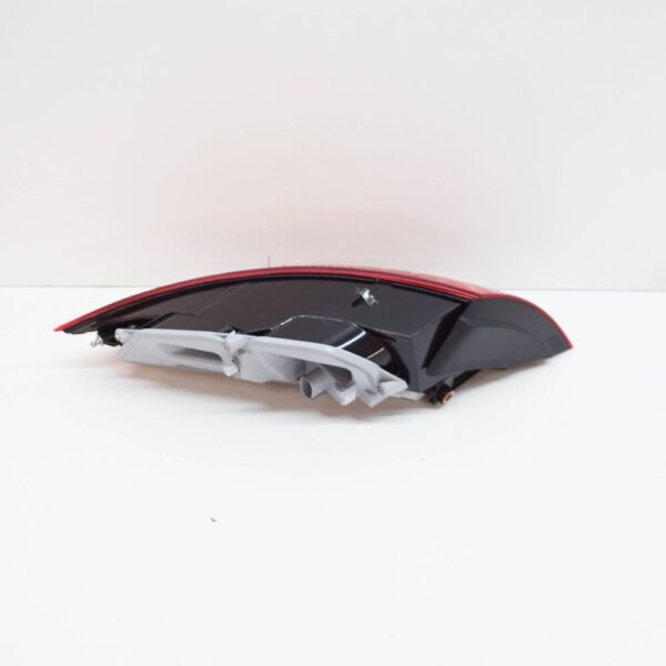 8J0945096L - AUDI TT 8J MK2 Rear Right Taillight 8J0945096L NEW GENUINE