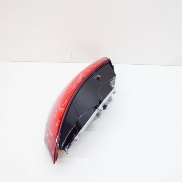 8J0945096L - AUDI TT 8J MK2 Rear Right Taillight 8J0945096L NEW GENUINE