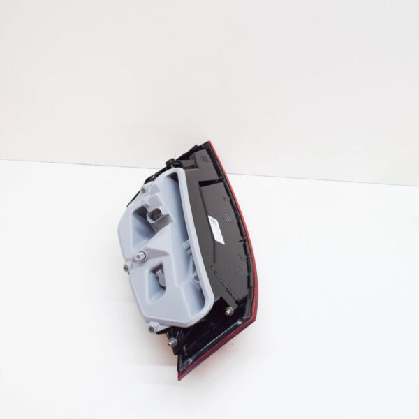 8J0945096L - AUDI TT 8J MK2 Rear Right Taillight 8J0945096L NEW GENUINE