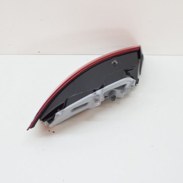 8J0945096N - NEW AUDI TTS 8J REAR RIGHT TAILLIGHT USA 8J0945096N ORIGINAL