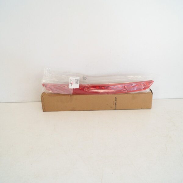 8J0945097 - AUDI TT 8J Rear Additional Stop Lamp Light 8J0945097 New Genuine