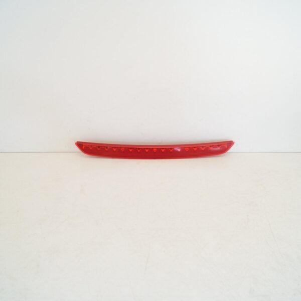 8J0945097 - AUDI TT 8J Rear Additional Stop Lamp Light 8J0945097 New Genuine