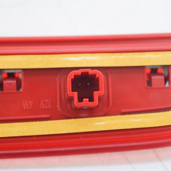 8J0945097 - AUDI TT 8J Rear Additional Stop Lamp Light 8J0945097 New Genuine
