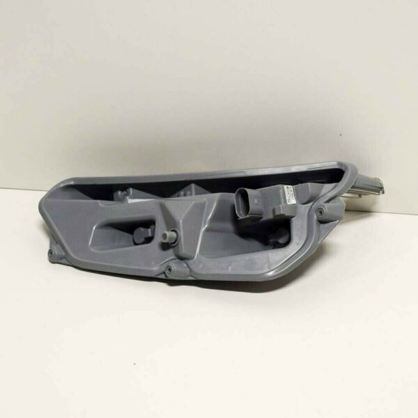 8J0945257A - NEW AUDI TT 8J Mk2 Rear Left Taillight Bulb Holder 8J0945257A